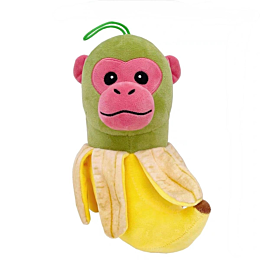 luuluu_igrushka_myagkonabivnay