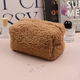 luuluu_kosmetichka_teddy_17_sm