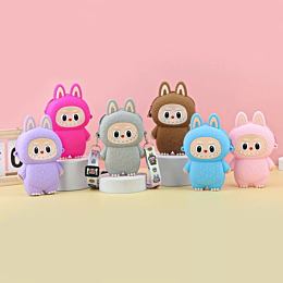 luuluu_mini_sumochka_labubu_v_