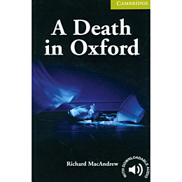 macandrew_richard_a_death_in_o