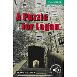macandrew_richard_a_puzzle_for