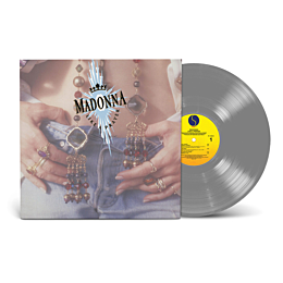 madonna_like_a_prayer_limited_