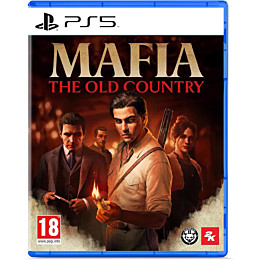 mafia_the_old_country_ps5_2