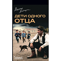 magauin_m_deti_odnogo_ottsa