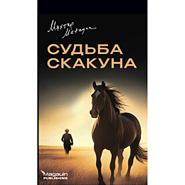 magauin_m_sudba_skakuna