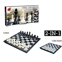 magnetic_chess_shakhmatyshashk