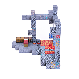 magnetic_craft_baza_v_peshcher