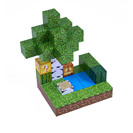 magnetic_craft_beskonechnyy_is