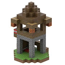 magnetic_craft_dom_2kh_etazhny