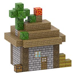 magnetic_craft_fermerskiy_domi