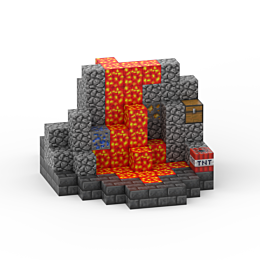 magnetic_craft_istochnik_lavy