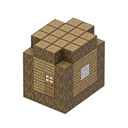 magnetic_craft_khizhina