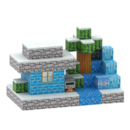 magnetic_craft_ledyanaya_baza