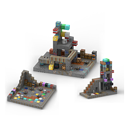 magnetic_craft_nabor_zabroshen