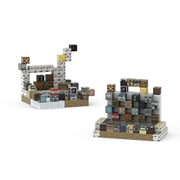 magnetic_craft_novye_bloki