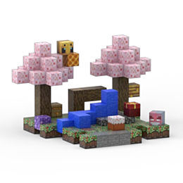 magnetic_craft_pchelinnoe_pole