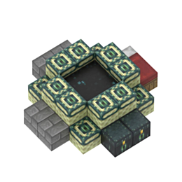 magnetic_craft_portal_v_end