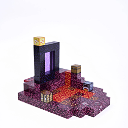 magnetic_craft_portal_v_ognenn
