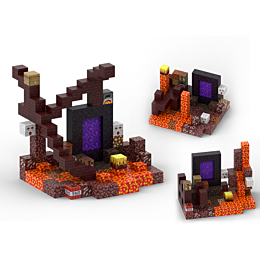 magnetic_craft_sekrety_ognenno