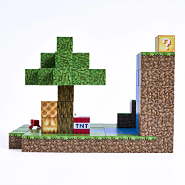 magnetic_craft_vodopad