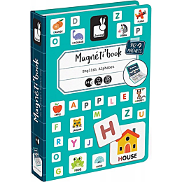 magnetikbuk_angliyskiy_alfavit