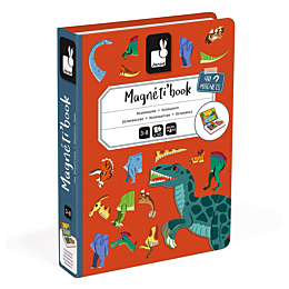 magnetikbuk_dinozavry