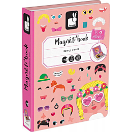magnetikbuk_emotsii_devochek