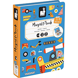 magnetikbuk_gonshchiki