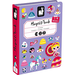 magnetikbuk_printsessy