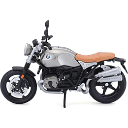 maisto_112_bmw_r_ninet_scrambl