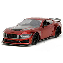 maisto_124_2025_ford_mustang_d