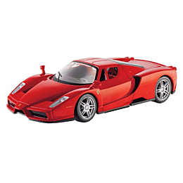 maisto_assembly_line_124__mais
