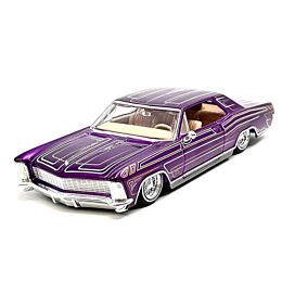 maisto_design_126_lowriders__1