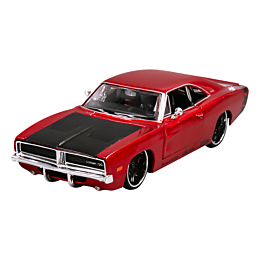 maistodesign_125_classic_muscl_1482916_5