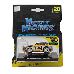 maistomuscle_machines_164_mode_1486360