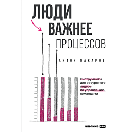 makarov_a_lyudi_vazhnee_protse_1490286