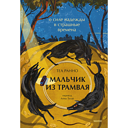 malchik_iz_tramvaya_o_sile_nad_1_2_3_4_5_6_7_8_9