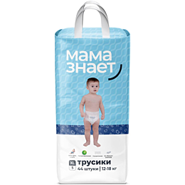 mama_znaet_trusiki_odnorazovye