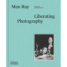 man_ray__liberating_photograph_1483689