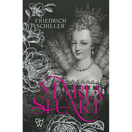 maria_stuart