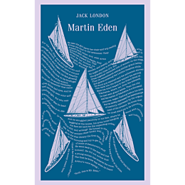 martin_eden