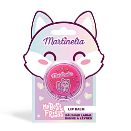 martinelia_balzam_dlya_gub_eno