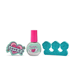martinelia_crush_nail_mini_nab