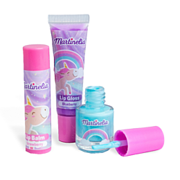 martinelia_little_unicorn_mini