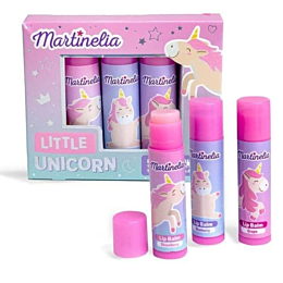 martinelia_little_unicorn_nabo