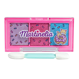 martinelia_mini_nabor_teney_go