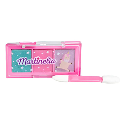 martinelia_mini_nabor_teney_ro