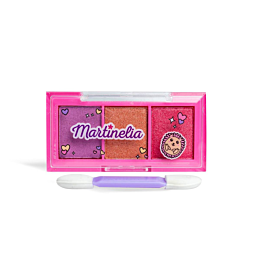 martinelia_mini_nabor_teney_si