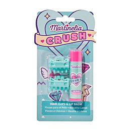 martinelia_nabor_iz_3kh_pozits