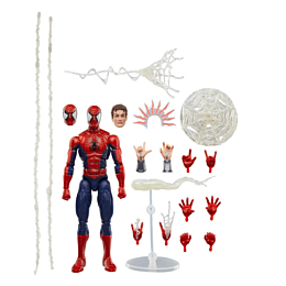 marvel_legends_maximum_figurka